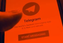 電腦上登錄Telegram全攻略：桌面端、Web端一覽-电报中文资讯网 - Telegram资讯分享平台