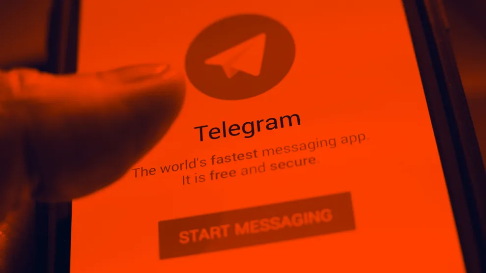 電腦上登錄Telegram全攻略:桌面端、Web端一覽