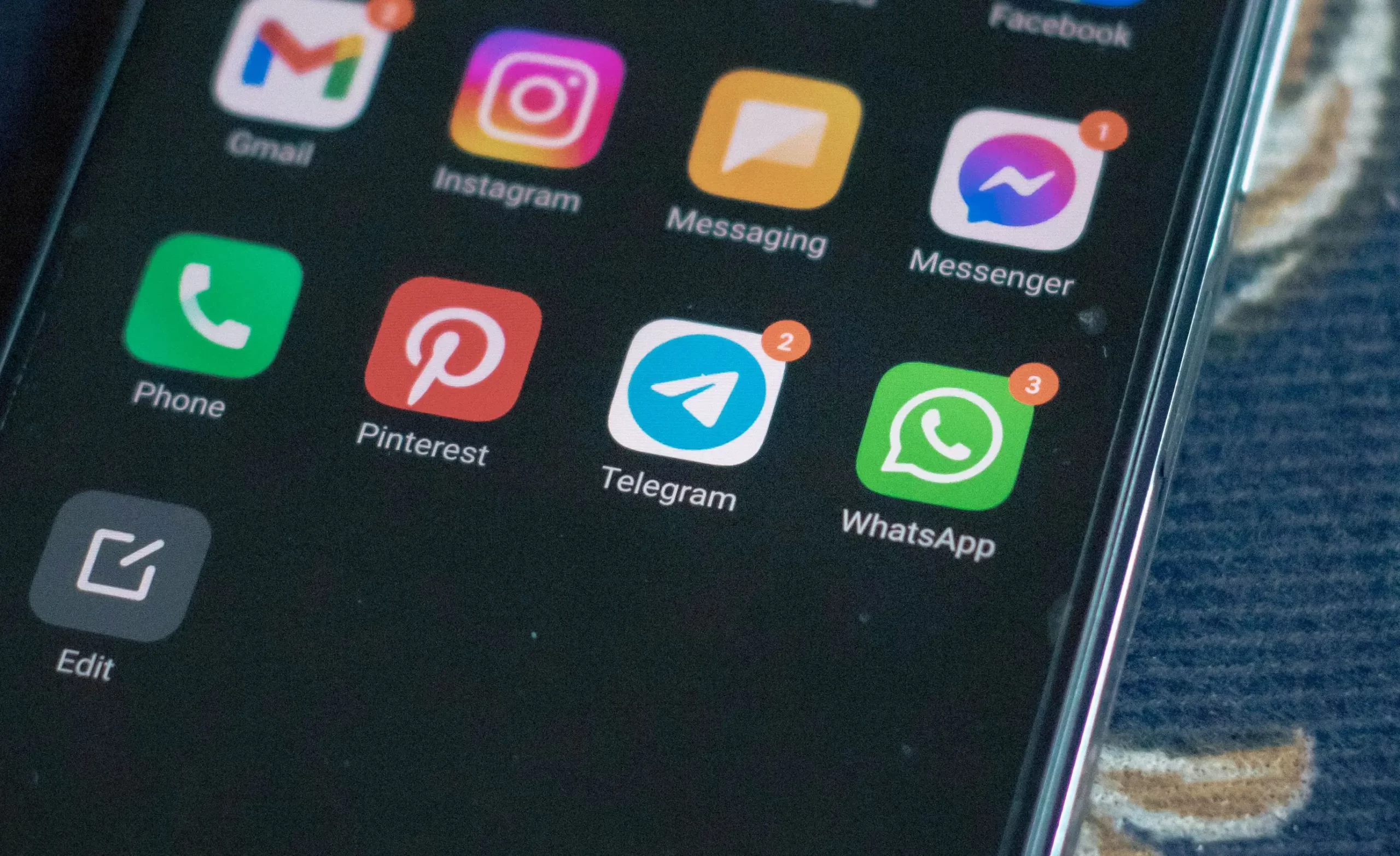 Telegram 登录需要验证码正常吗？触发原理、风险判断与解决步骤-电报中文资讯网 - Telegram资讯分享平台