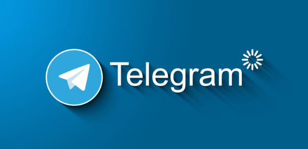 Telegram 登录需要验证码正常吗？触发原理、风险判断与解决步骤