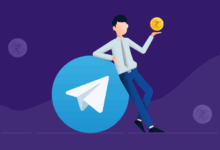 使用 Telegram 附近功能的正确方法-电报中文资讯网 - Telegram资讯分享平台