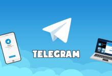 Telegram 消息能否隐藏？详细教学教你用“模糊文字”保护聊天内容-电报中文资讯网 - Telegram资讯分享平台