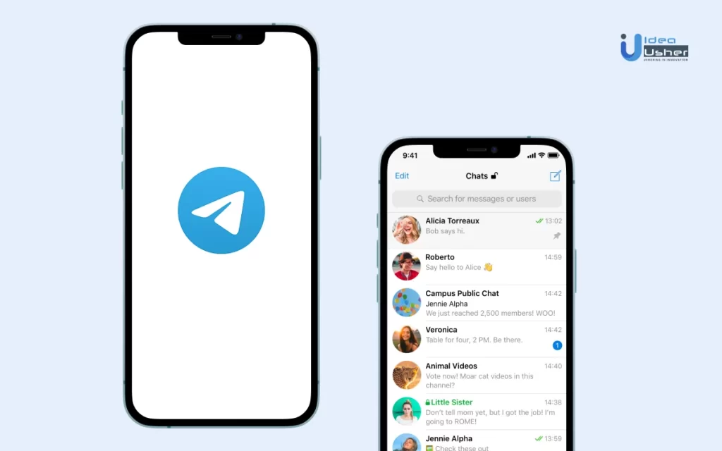 Telegram 怎么设置上线时间？教你修改 Last Seen 显示范围与隐藏在线状态