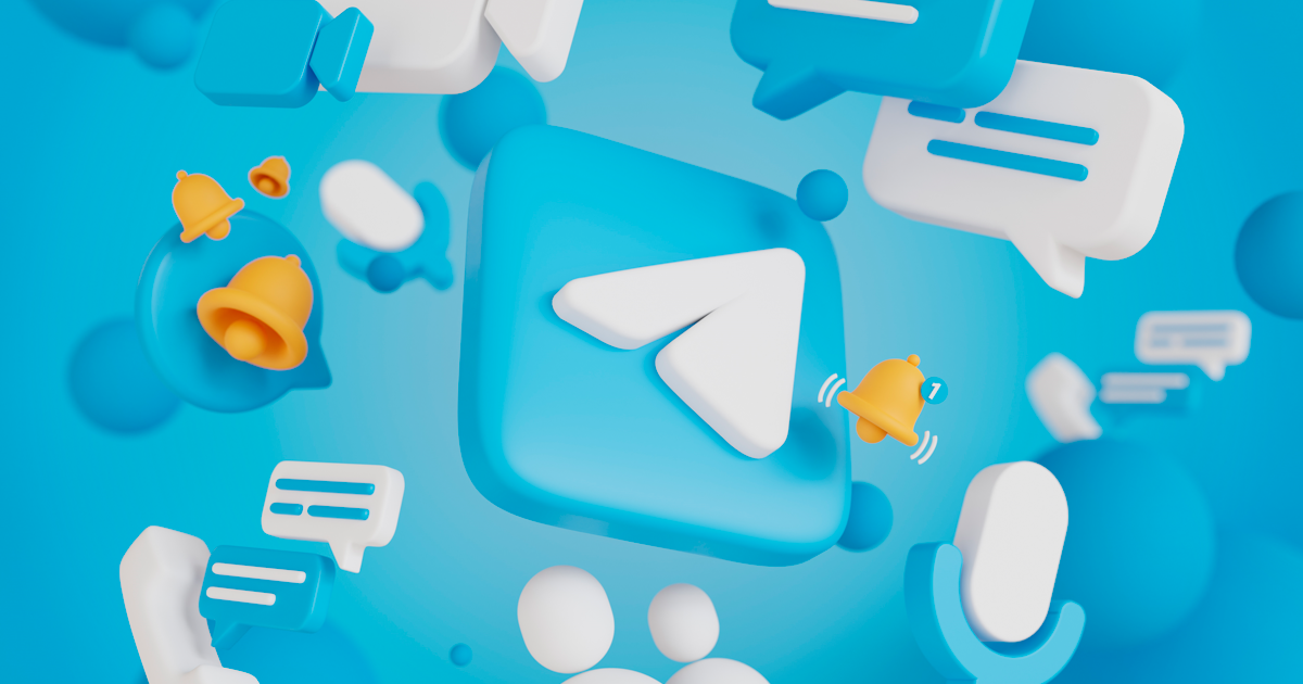 想用Google账号登录电报可行吗？