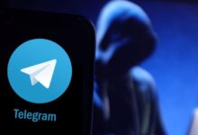Telegram 真实匿名机制、密聊保护与隐私设置完整解析-电报中文资讯网 - Telegram资讯分享平台