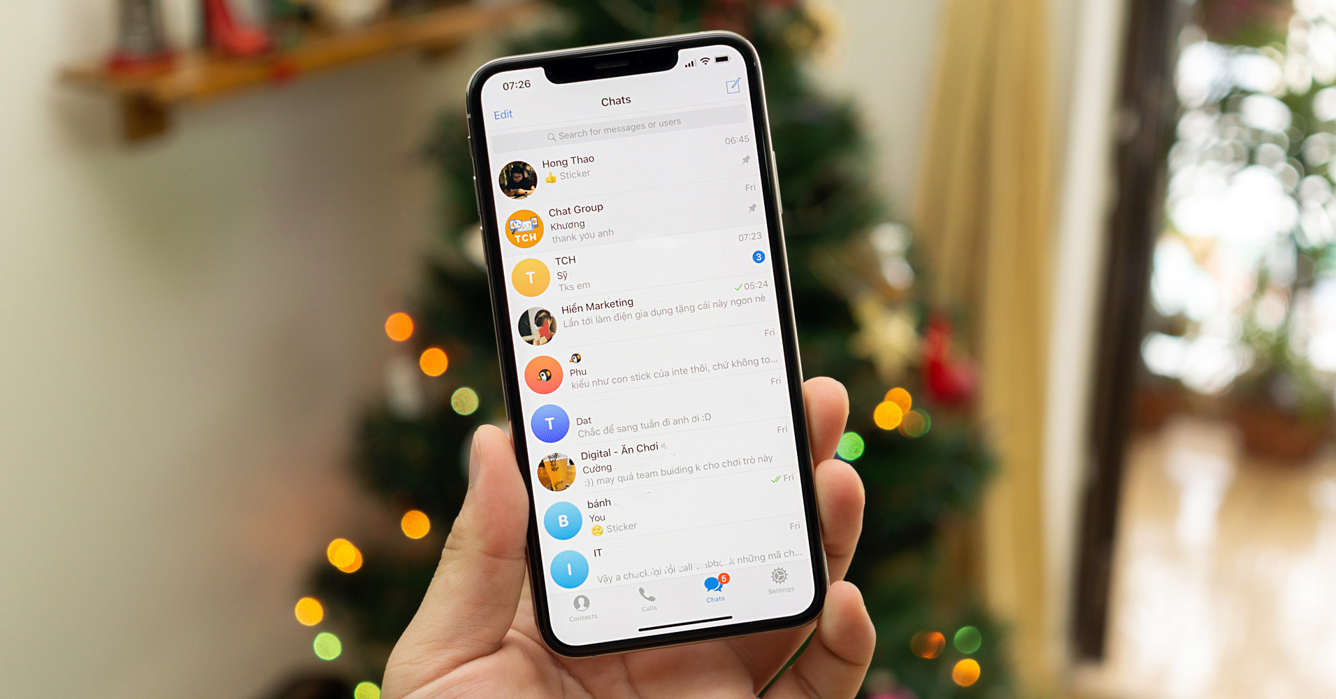 Telegram PC 客户端下载、网页版登录与使用限制一次讲清