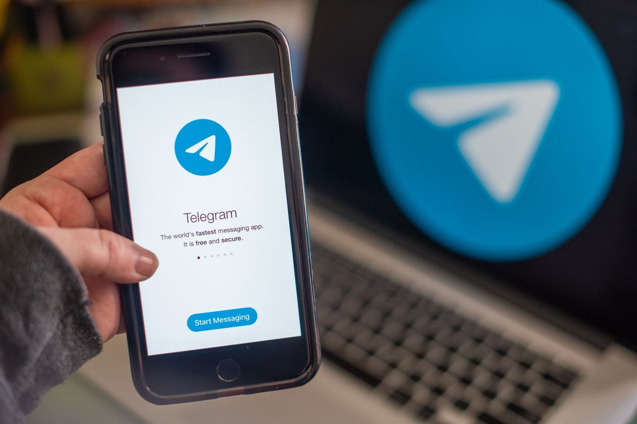 Telegram 更新必读:会不会被强制退出?什么时候会需要重新登录?