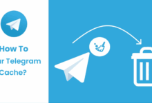 Telegram 更新必读:会不会被强制退出?什么时候会需要重新登录?-电报中文资讯网 - Telegram资讯分享平台