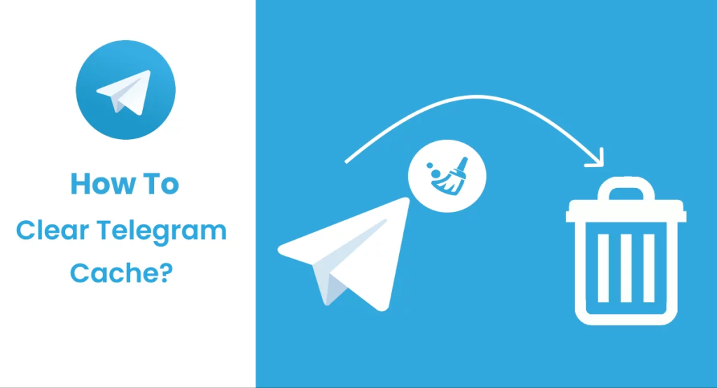 Telegram 更新必读:会不会被强制退出?什么时候会需要重新登录?