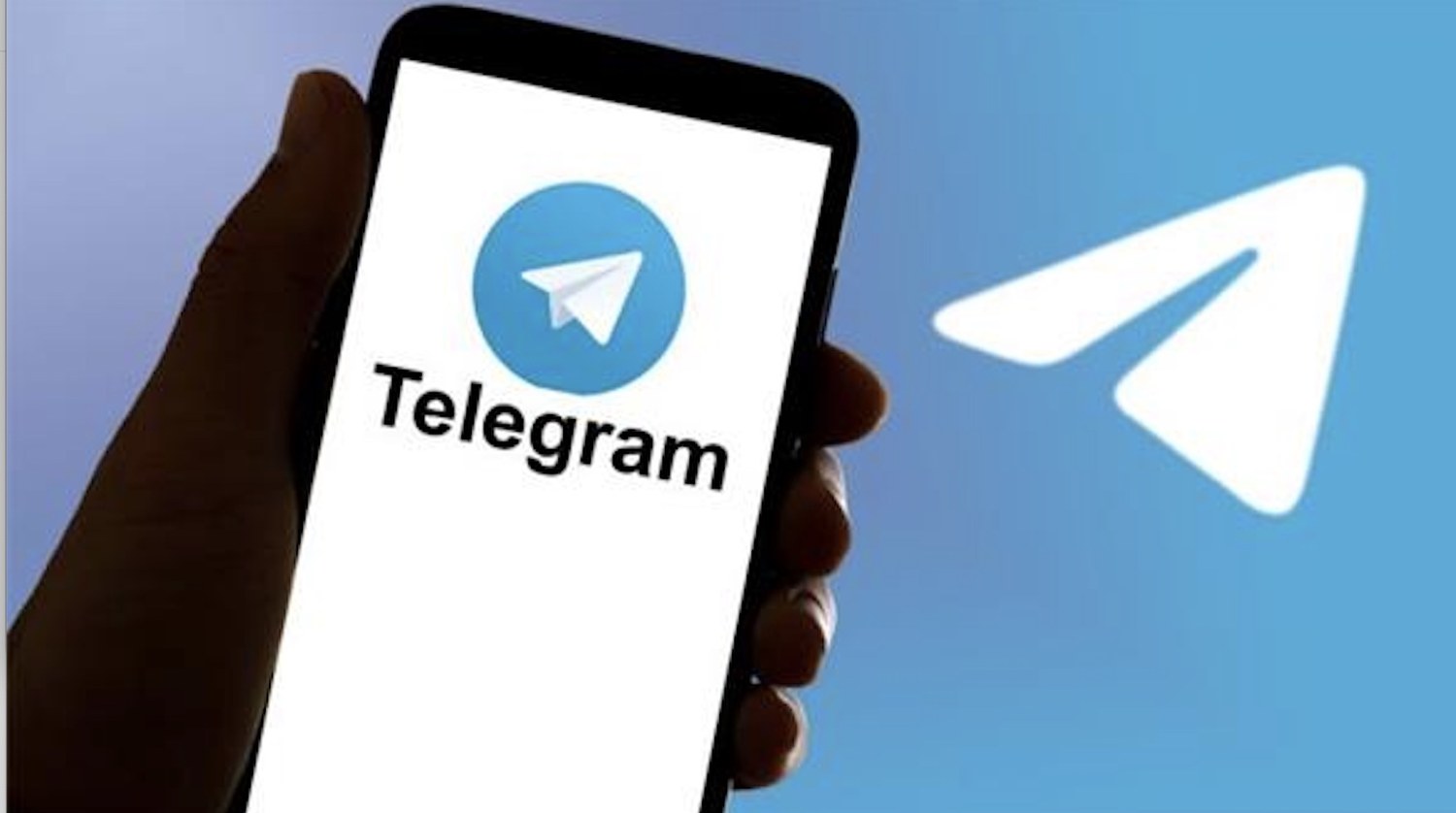 Telegram 更新必读:会不会被强制退出?什么时候会需要重新登录?