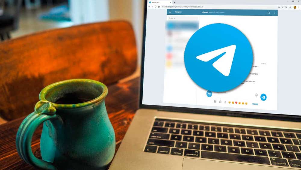 Telegram 电脑版登录方法，轻松完成设置