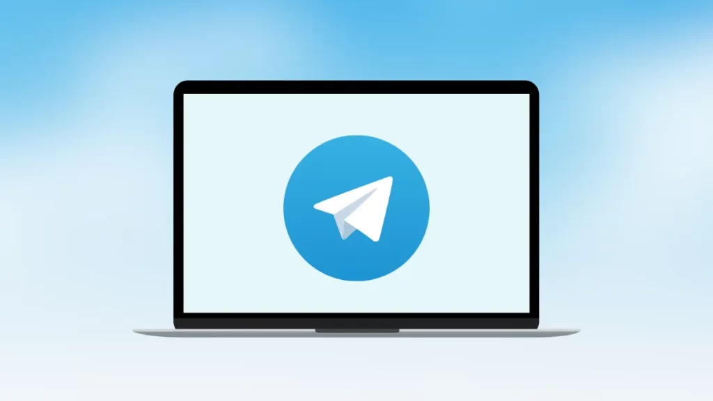 Telegram 电脑版登录方法，轻松完成设置