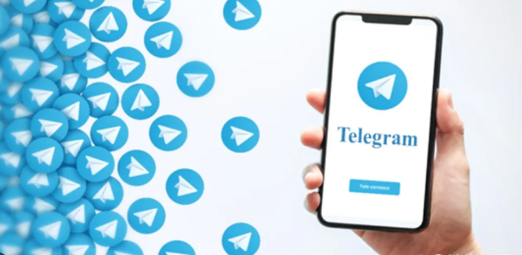 Telegram 电脑版登录方法，轻松完成设置
