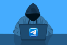 如何在Telegram中查看对方的定位？-电报中文资讯网 - Telegram资讯分享平台