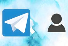 Telegram 搜索筛选逻辑、账号特征与常见陷阱全解析-电报中文资讯网 - Telegram资讯分享平台