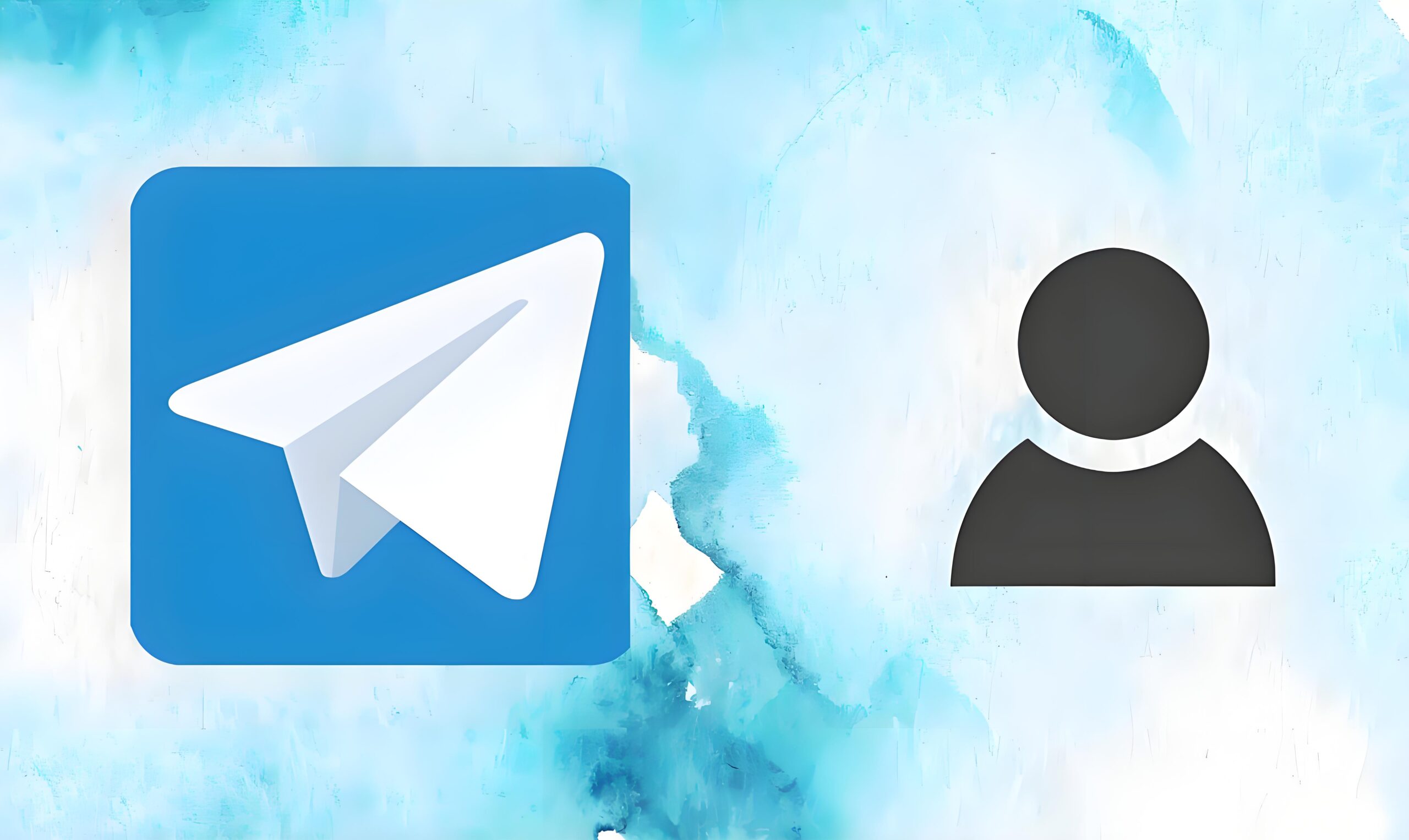 Telegram 搜索筛选逻辑、账号特征与常见陷阱全解析