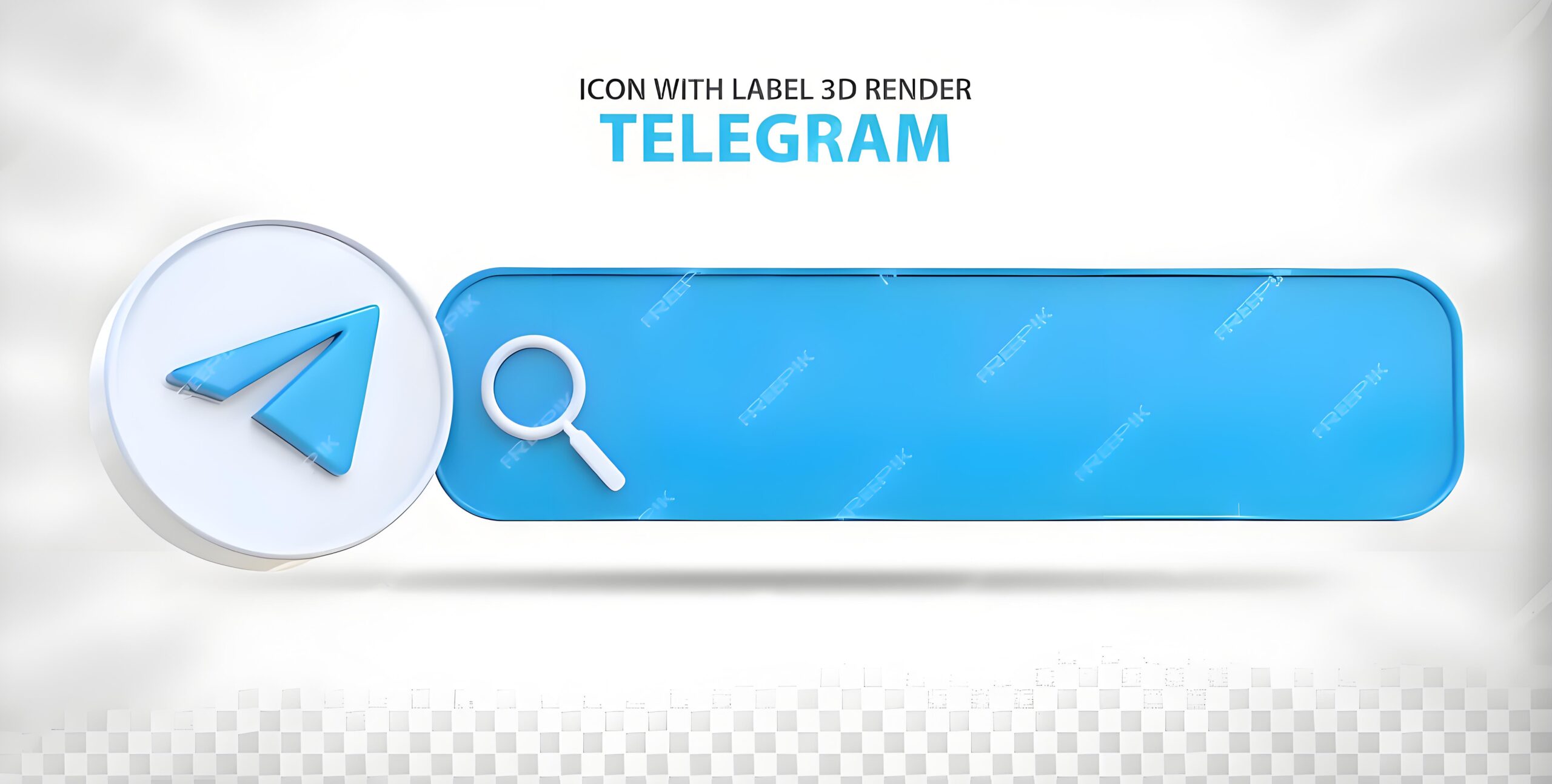 Telegram 搜索筛选逻辑、账号特征与常见陷阱全解析