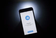Telegram 关闭可见范围与隐私保护一步到位-电报中文资讯网 - Telegram资讯分享平台
