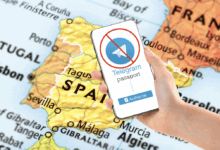 Telegram 電報限速原因、非會員速度上限與伺服器負載完整解析-电报中文资讯网 - Telegram资讯分享平台