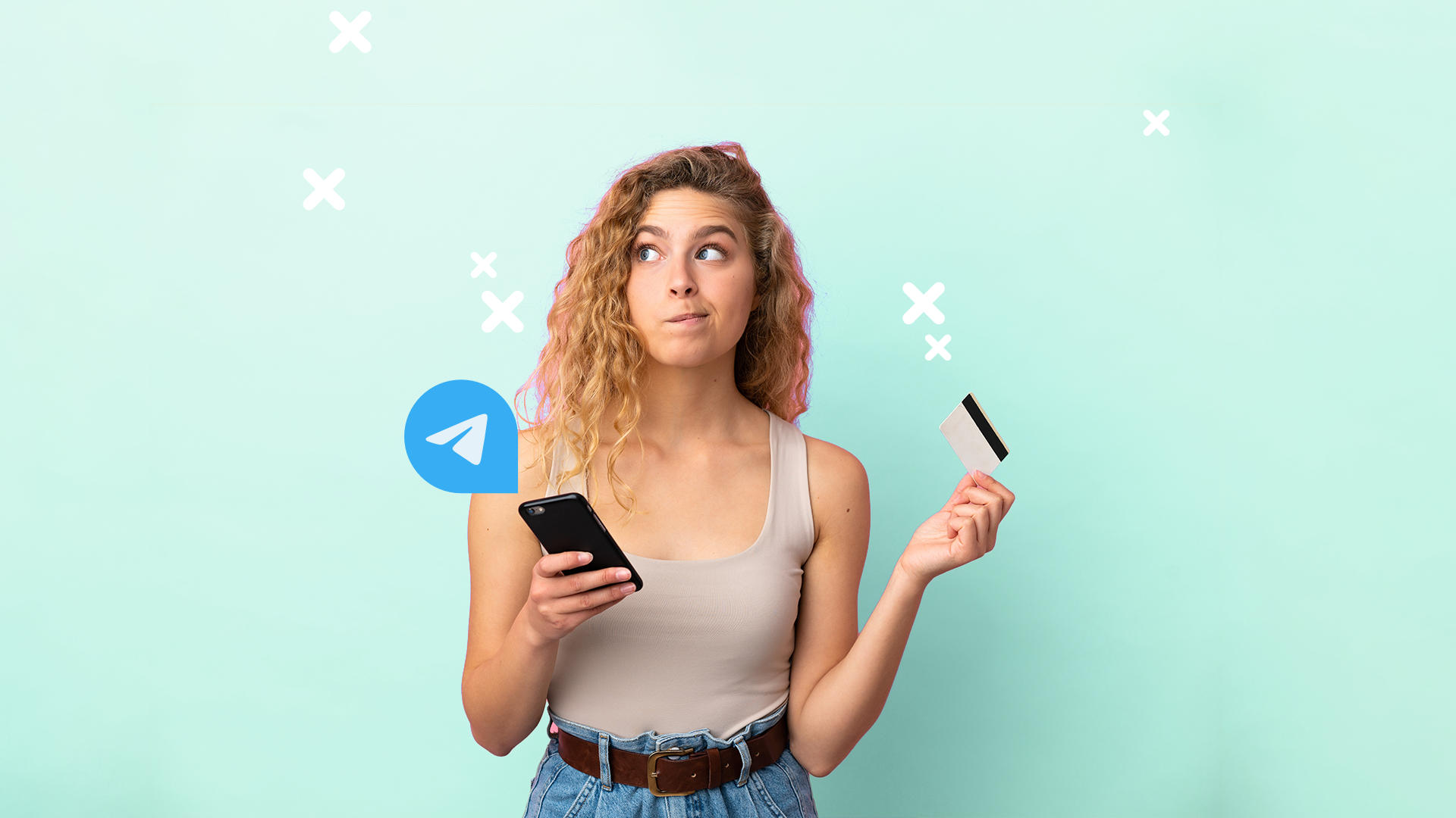 Telegram 兩步驗證、密碼重設與完整安全設定教學