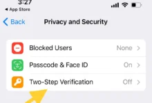 Telegram 兩步驗證、密碼重設與完整安全設定教學-电报中文资讯网 - Telegram资讯分享平台