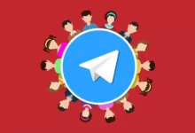 Telegram電報下載路徑、手機儲存設定與常見找不到問題排查-电报中文资讯网 - Telegram资讯分享平台