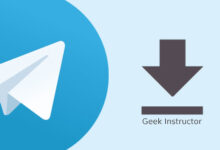 Telegram下载不了的常见原因和解决办法-电报中文资讯网 - Telegram资讯分享平台