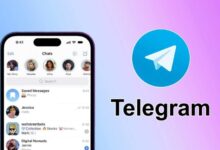 Telegram 注册手机号规范解析:不可用手机号、VoIP 限制与运营商要求一次搞懂-电报中文资讯网 - Telegram资讯分享平台