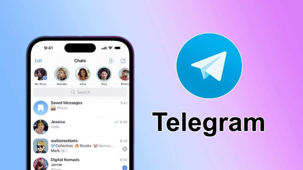 Telegram 注册手机号规范解析：不可用手机号、VoIP 限制与运营商要求一次搞懂