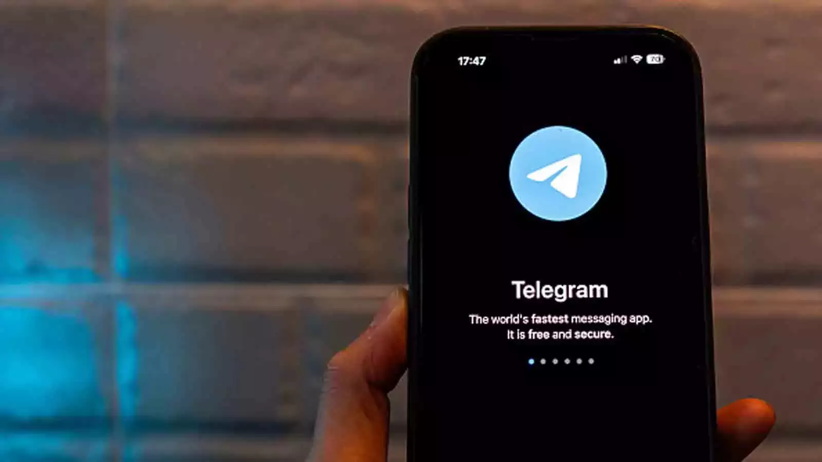 Telegram 不能用怎麼辦?|連線失敗主因、DNS 阻擋機制與正確 VPN 設定總整理