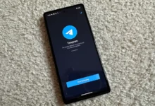Telegram 验证码登录全说明|用途、触发原因与保护账号安全的真正意义-电报中文资讯网 - Telegram资讯分享平台