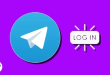 Telegram 聊天窗口链接无法开启?|原因排查、权限检查与解决方法一篇搞懂-电报中文资讯网 - Telegram资讯分享平台