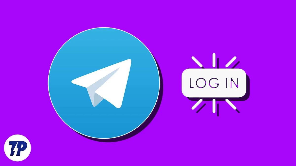 Telegram 聊天窗口链接无法开启？｜原因排查、权限检查与解决方法一篇搞懂