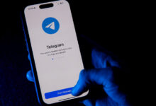 Telegram 登入一定需要驗證碼?|安全機制、帳號保護與常見問題全攻略-电报中文资讯网 - Telegram资讯分享平台