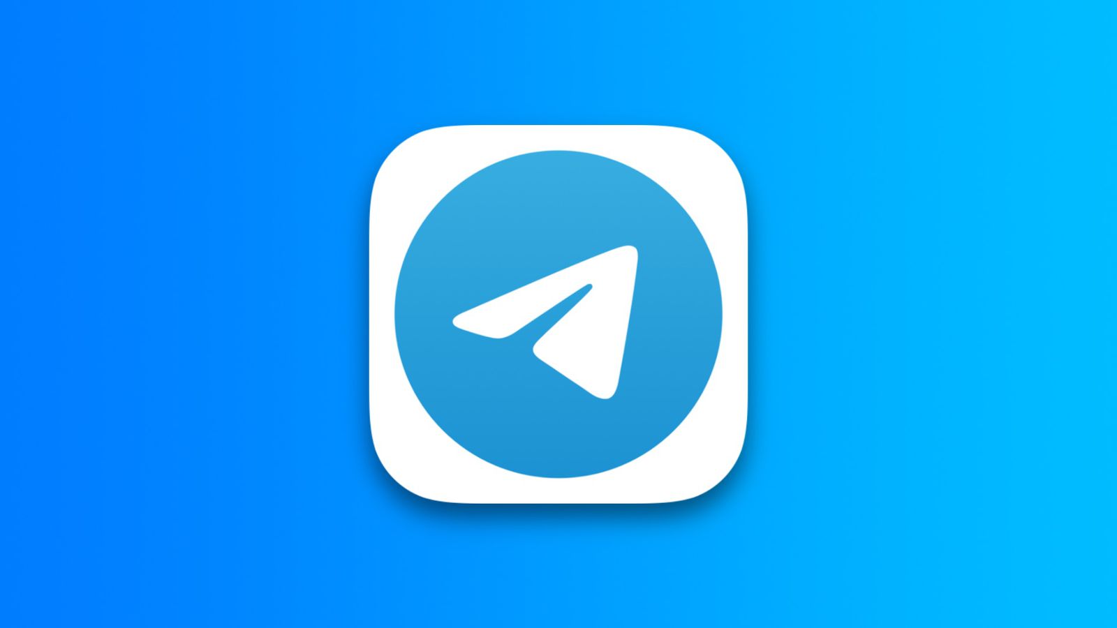 Telegram 附近的人如何使用？｜开启条件、权限要求与完整操作教学
