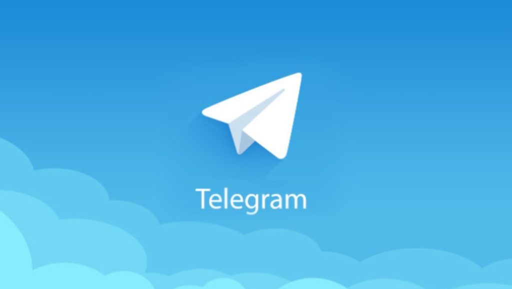 Telegram 纸飞机手机版下载教程（含注意事项）