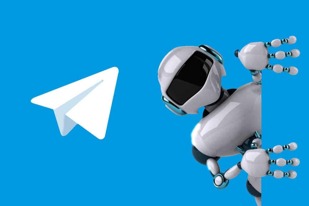 Telegram 自动回复怎么设置？私聊与群组自动回复完整教程