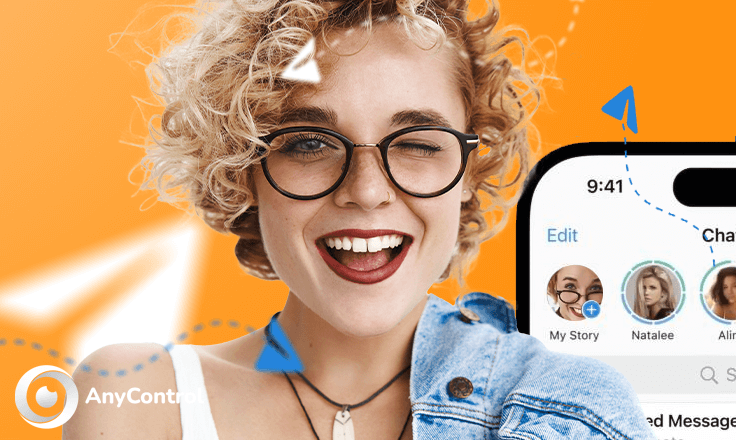 Telegram 群组频道搜索全攻略：关键词、链接与隐藏规则解析