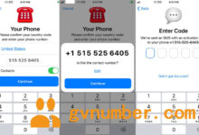 电报如何通过短信登录账号-电报中文资讯网 - Telegram资讯分享平台