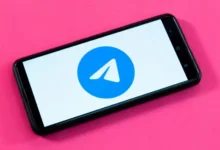 Telegram短信验证码登录-电报中文资讯网 - Telegram资讯分享平台