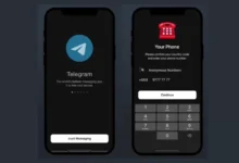 Telegram短信登录教程-电报中文资讯网 - Telegram资讯分享平台